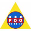 PDO High School on Facebook