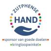 Stichting De Zutphense HAND