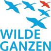 Wilde Ganzen