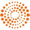 Reuters