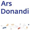 Ars Donandi
