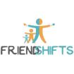 Stichting Friendshifts