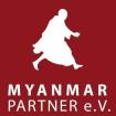 Myanmar Partner e.V