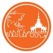 Bridging Program op Facebook