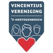Vincentiusvereniging 's-Hertogenbosch