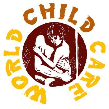 World Child Care is geen War Child