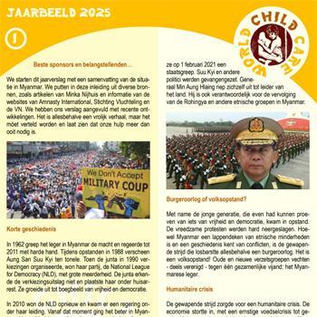 Lees ons Jaarbeeld 2025