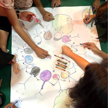 Trauma Processing Training