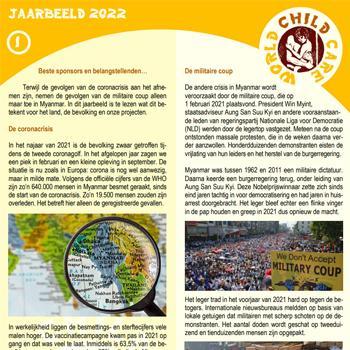 Lees ons Jaarbeeld 2022